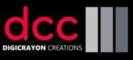          Digicrayon Creations